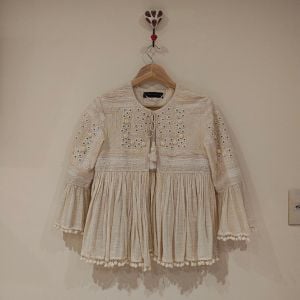 casaqueto estilo bata 123307979?action_source=68872&ref=home_home&rsp=1&rspix=1