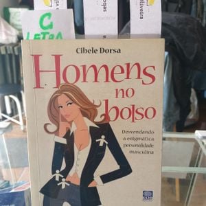 homens no bolso desvedando a enigmatica personalidade masculina cibele dorsa 119257202?action_source=66992&ref=home_home&rsp=1&rspix=1