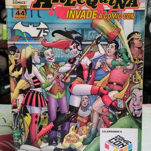 hq arlequina invade a comic com 132250370?action_source=66992&ref=home_home&rsp=1&rspix=1