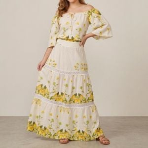 vestido longo farm limao siciliano m 139313864?action_source=31319&ref=home_home&rsp=1&rspix=1