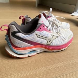 tenis mizuno wave dynasty 5 feminino 37 144789343?action_source=76398&ref=home_home&rsp=1&rspix=1