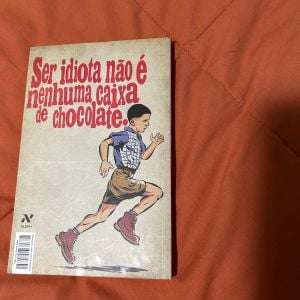 forrest gump de winston groom 128883247?action_source=66992&ref=home_home&rsp=1&rspix=1