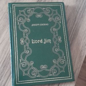 lord jim romance de joseph conrad 111385908?action_source=66992&ref=home_home&rsp=1&rspix=1
