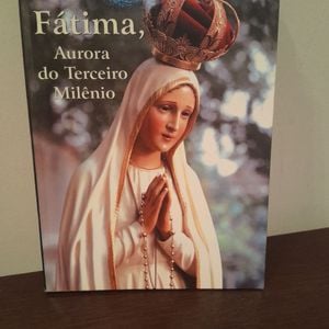 fatima aurora do terceiro milenio 105293790?action_source=66992&ref=home_home&rsp=1&rspix=1