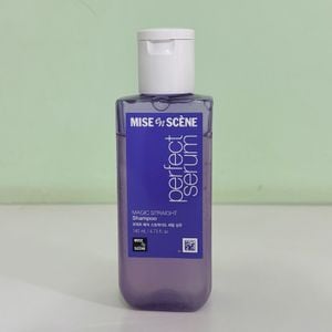 shampoo mise en scene perfect serum travel size 140ml 151190770?action_source=77126&ref=home_home&rsp=1&rspix=1