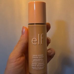base elf halo glow liquid filter fair light 2 152174110?action_source=77056&ref=home_home&rsp=1&rspix=1