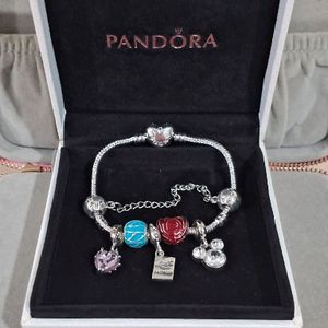 pulseira de prata 130523482?action_source=67326&ref=home_home&rsp=1&rspix=1