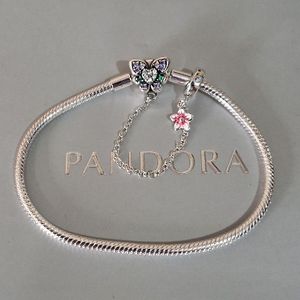 maravilhosa pulseira prata 925 129695567?action_source=67326&ref=home_home&rsp=1&rspix=1