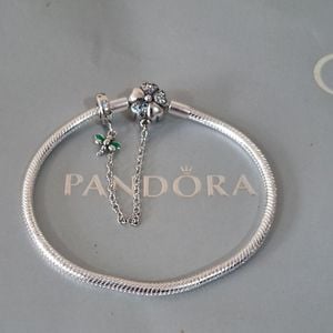 lindissima pulseira de prata 925 132100929?action_source=67326&ref=home_home&rsp=1&rspix=1