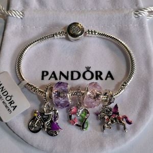 pulseira pandora em prata 925 143822178?action_source=67326&ref=home_home&rsp=1&rspix=1