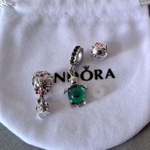 kit pandora 128578101?action_source=67326&ref=home_home&rsp=1&rspix=1