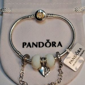 lindissima pulseira pandora prata 925 146538393?action_source=67326&ref=home_home&rsp=1&rspix=1