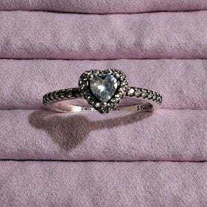 anel pandora aro 20 em prata 925 148621910?action_source=67326&ref=home_home&rsp=1&rspix=1