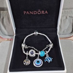 pulseira de prata 130523231?action_source=67326&ref=home_home&rsp=1&rspix=1