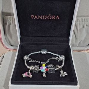 pulseira de prata 130521650?action_source=67326&ref=home_home&rsp=1&rspix=1