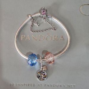 lindissima pulseira de prata 925 129694452?action_source=67326&ref=home_home&rsp=1&rspix=1