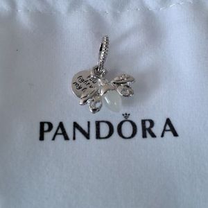 berloque vaga lume brilha no escuro 132639379?action_source=67326&ref=home_home&rsp=1&rspix=1