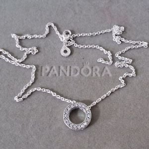 lindo colar pandora 130516680?action_source=67326&ref=home_home&rsp=1&rspix=1