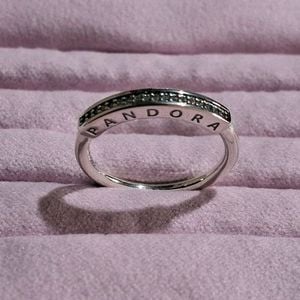 anel pandora prata 925 aro 17 148751881?action_source=67326&ref=home_home&rsp=1&rspix=1