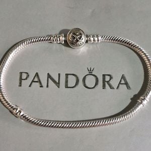 pulseira pandora prata 925 19cm 152836050?action_source=67326&ref=home_home&rsp=1&rspix=1
