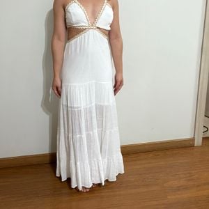 vestido laguna 131265595?action_source=68477&ref=home_home&rsp=1&rspix=1