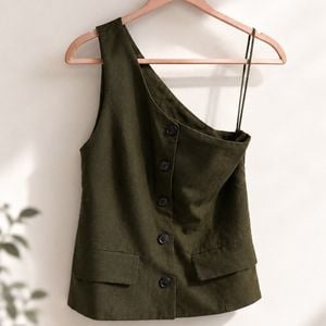 colete zara um ombro so verde 147904415?action_source=75772&ref=home_home&rsp=1&rspix=1