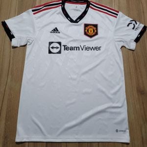 camisa manchester united original branca adidas torcedor masculina away ronaldo inglaterra 2022 2023 126208532?action_source=73889&ref=home_home&rsp=1&rspix=1
