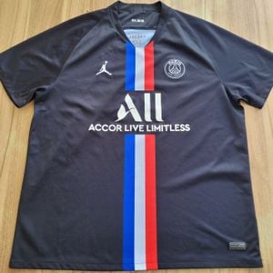 Nike Jordan Psg Neymar | enjoei