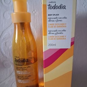 body splash natura tododia limao siciliano e flor de gardenia 140461575?action_source=74384&ref=home_home&rsp=1&rspix=1