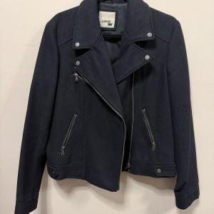 jaqueta levi s feminina preta g 151794693?action_source=75473&ref=home_home&rsp=1&rspix=1