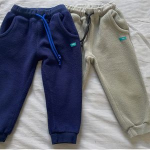 kit calca infantil fleece soft 126994513?action_source=63626&ref=home_home&rsp=1&rspix=1