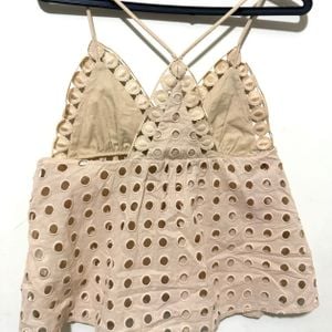 blusa animale laise bege p 149211716?action_source=72470&ref=home_home&rsp=1&rspix=1