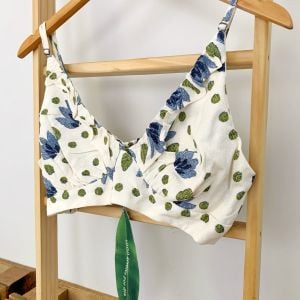 top farm brisa de verao 93805263?action_source=68477&ref=home_home&rsp=1&rspix=1