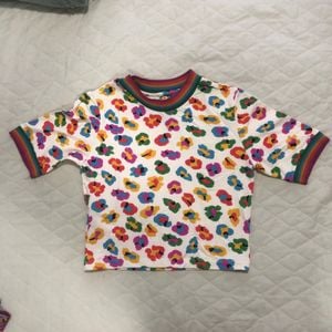 blusa cropped farm 128747754?action_source=67222&ref=home_home&rsp=1&rspix=1