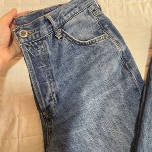 calca jeans zara feminina 38 147885951?action_source=76035&ref=home_home&rsp=1&rspix=1