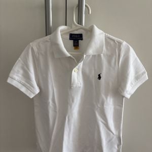 camisa polo ralph lauren infantil branca 150558922?action_source=72470&ref=home_home&rsp=1&rspix=1