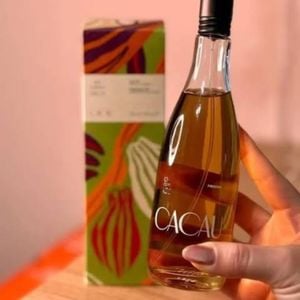 perfume natura ekos cacau 150ml novo 146088311?action_source=74384&ref=home_home&rsp=1&rspix=1