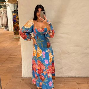 vestido farm estampado duda 136400653?action_source=67222&ref=home_home&rsp=1&rspix=1