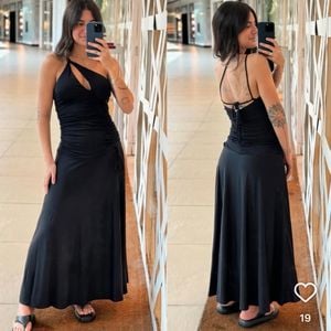 vestido longo franzido um ombro so farm 133337346?action_source=66827&ref=home_home&rsp=1&rspix=1