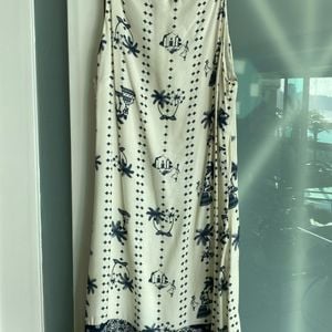 vestido verao curto 102245304?action_source=68477&ref=home_home&rsp=1&rspix=1