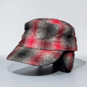 bone pendleton xadrez vermelho e preto 145381755?action_source=74123&ref=home_home&rsp=1&rspix=1