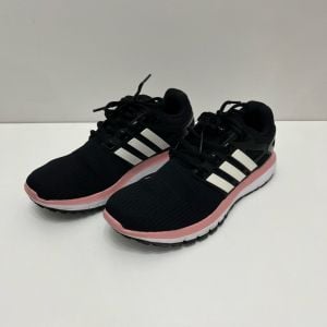 tenis feminino adidas cloudfoam ortholite 91808431?action_source=76398&ref=home_home&rsp=1&rspix=1