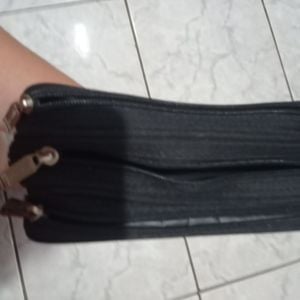 estojo escolar 130916348?action_source=67388&ref=home_home&rsp=1&rspix=1