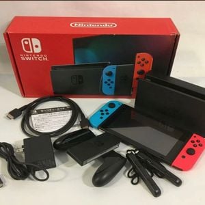 nintendo switch 118047036?action_source=56597&ref=home_home&rsp=1&rspix=1