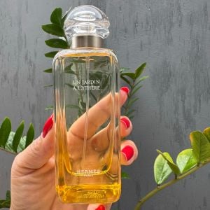 perfume un jardin a cythere hermes 123915886?action_source=63131&ref=home_home&rsp=1&rspix=1