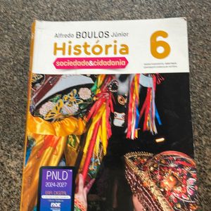 livro historia sociedade amp cidadania 134892614?action_source=67455&ref=home_home&rsp=1&rspix=1