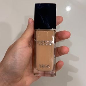 base dior forever skin glow 3cr 151599467?action_source=77486&ref=home_home&rsp=1&rspix=1