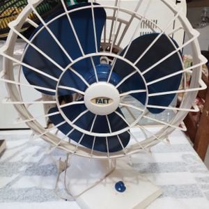 ventilador de mesa faet 30 cm usado funcionando perfeitamente 134428763?action_source=67157&ref=home_home&rsp=1&rspix=1