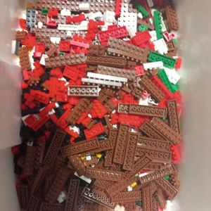 lego one peace 136269574?action_source=68279&ref=home_home&rsp=1&rspix=1