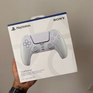 controle dualsense ps5 edicao limitada chrome pearl 133459733?action_source=68872&ref=home_home&rsp=1&rspix=1
